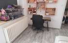 Apartament 2 camere Tatarasi - 6