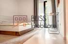 Apartament cu 3 camere in zona Baneasa - Sisesti