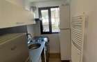 Inchiriere apartament 3 camere Bloc Nou Foisorul de Foc - 10
