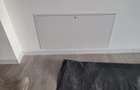 FARA COMISIOANE in Gulia casa cu 4 camere 2 bai terasa PARTER+pod placa la cheie - 28
