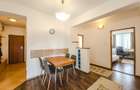 Apartament 4 camere,  113mp, etaj 6 din 10, mobilat si utilat, Zorilor - 12