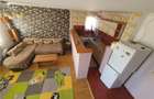 Apartament 2 camere la mansarda -str.Oncesti - zona Vasile Aaron - 3