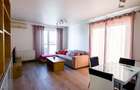I OFERTA I Apartament modern cu 2 camere I Pet friendly I 55 mp I Parcare I Boxa - 1