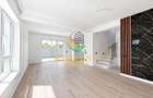 Vila 3 dormitoare | 2 bai | Complex rezidential | Comision 0% - 6