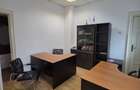 SPATIU BIROURI | CENTRAL | BD MAMAIA | LIBER - 3