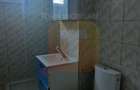 Apartament 2 camere Precista, etaj 1, renovat și utilat - 4
