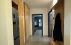 Inchiriere apartament 2 camere zona Dristor - 9