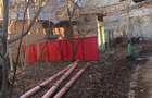 De vanzare  teren constructii  280 mp stradal Sos Colentina - 8