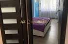 4 Camere de inchiriat | Militari | Metrou | Pet friendly | Mobilat - 16