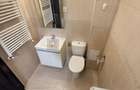 2 camere| Olimpia-Complexul Studentesc| loc de parcare| bloc nou |52 mp - 14