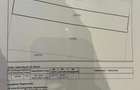 Teren agricol 4150 mp cu deschidere 24 ml la DE - situat intre Corbu si Sacele - 3