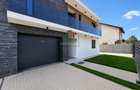 Casa Individuala P+1 E - Garaj Propriu - Teren 540 mp - 4