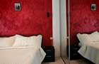 Apartament 2 camere Regim Hotelier Mamaia Nord | 280 lei/noapte - 9