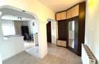 Apartament 3 camere 70mp Porolissum mobilat-utilat  74.500eur neg - 1