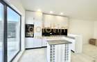 DUPLEX/RENOVAT/UTILAT/TERASA/PISCINA/SAUNA/PARCARE SUBTERANA/HERASTRAU - 6