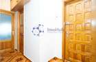 Apartament 2 camere, 60 mp –Bd. Independenței - UMF - 12