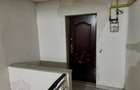 APARTAMENT 2  CAMERE , 2 STEJARI - 23