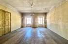 Apartament 1 camera | Etaj 1 | Cladire Istorica | Piata Unirii! - 1