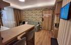 Unirii - Apartament 2 Camere |  55 MP | Prima Inchiriere + Incalzire Pardoseala - 3
