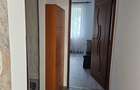 Vand apartament 3 camere, Tg. Mures, Tudor - 7