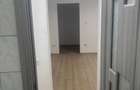 De vânzare apartament 2 camere Renovat
