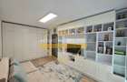 Apartament modern 2 camere 52 mp et 5 in zona Tatarasi - 1