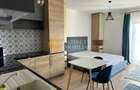 Apartament 1 CD în Copou | Predare la cheie, etaj 3 | Ideal Investiție / Locuit - 4
