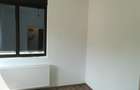 Apartament 3 camere - birou sau locuinta - 11