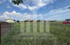 Teren intravilan | De vanzare | 510 mp | 15 ml deschidere | Orizont - 4