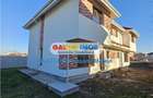 Vanzare vile Individuale de tip Duplex situate aproape de Str Dantelei - 37
