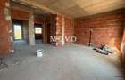 Duplex Individual | 4 camere | Toate utilitatile | Asfalt | Carport |