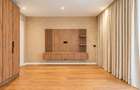 Primăverii | Apartament boutique cu 2 camere și terasă de 55 mp - 15