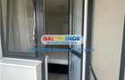 Apartament 2 Camere, Ilie Petre, Militari Residence,450 Euro - 10