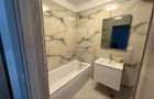 Apartament 2 camere, prima inchiriere, metrou Berceni, Biruintei - 7