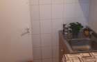 Garsoniera de vanzare situata in zona Dristor- Mihai Bravu -Vitan pe Str. Racari - 5
