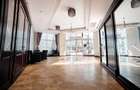 https://www.storia.ro/ro/oferta/hotel-restaurant-de-vanzare-in-sibiu-afacere-la- - 3
