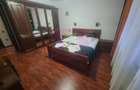 Hotel Boutique de vanzare in Sinaia - 10