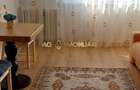 2 Camere | Titan | Proximitate Metrou | Mobilat - Utilat - 4