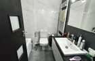 | Apartament 3 Camere-70 mp Exigent Plaza Residence - Parcare | - 10