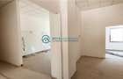 Royal Imobiliare - Inchiriere cladire birouri zona Ultracentral - 8