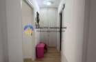 Apartament modern 2 camere – Zona Precista / Mall - 10
