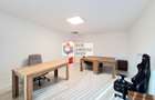 Spatiu birouri de închiriat Brasov - 113 mp # spatii-comerciale-brasov.ro