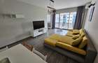 Închiriere apartament 3 camere 90mp parcare subterana — Pallady Residence - 2