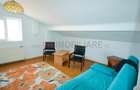 Apartament 4 camere in vila - Parcul Carol - George Cosbuc - Gramont