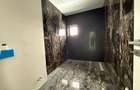 Apartament 4 camere I Pipera I 230 MP Total - 7