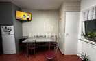 Apartament cu 2 camere decomandate | Zona Expo Transilvania - Mărăști - 12