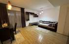 DE INCHIRIAT VILA CUBIC 6 | PISCINA | BRAGADIRU PARC GHIDICENI - 10