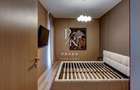 Apartament 2 Camere, LUX, 54 mp, lift, panoramic, zona Eroilor! - 3