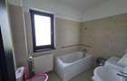 Apartament 2 camere cu loc de parcare - semidecomandat - Copou 400€ - 8