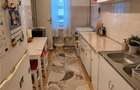 Apartament 3 camere, semidecomandat, et.3,  69 mp-Zona Girocului - 7